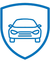 auto insurance