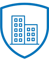 commercial insurance