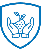 farm insurance