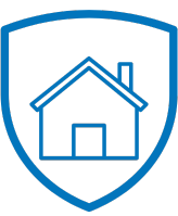 homeowners insurance
