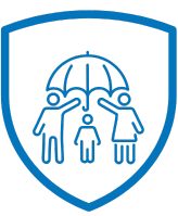 life insurance