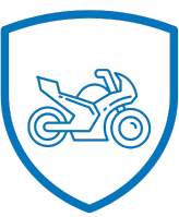 recreational insurance