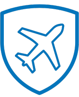 travel insurance