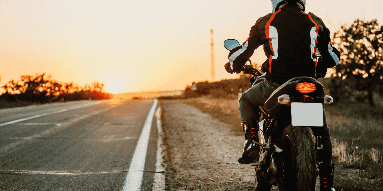motorcycle insurance